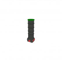 Sotralentz - Boîte Collecte Filtre À Sable Drainé Diam.32 Cm X Haut.113 Cm - Rikutec