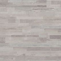 Sol Stratifié Chêne Naturel Silverside Driftwood Ac4 Ep.8 Mm L.128,50 X L.19,20 Cm - Kronospan