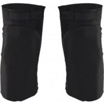 Blakläder - Genouillères 4067 Noir T.xs/s