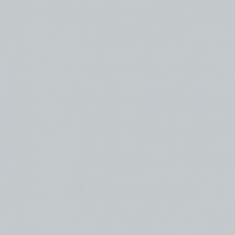 Peinture Façade D2 Acrylique Mat Teintée En Machine Bleu Choisy Ch 12f33 15 L Odilite Flash - Gauthier