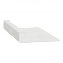 Support De Fixation Au Plafond Exiway Light - Schneider
