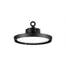 Sylvania - Gamelle Led Ip65 19500lm 4000k