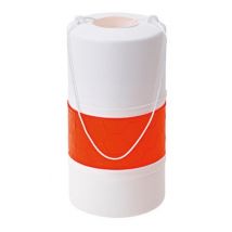 Vinmer - Fardier Fluorescent