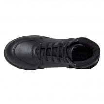 Chaussure De Sécurité Femme Basse S3 Noir T.42 Brava - Parade
