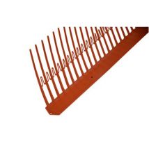 Lmc Virano - Closoir Peigne Haut.90 Mm Long.100 Cm