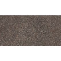 Bricoman - Sol Int 30x60 Rect Magma Rosso 1.44m²