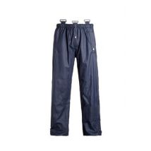 North Ways - Pantalon de pluie shark bleu marine T.S - NORTH WAYS