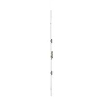 Serrure Fercomatic R2 + 3 pdt axe 40 - H2150 T16 FERCO