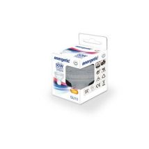 Energetic - Ampoule Led Gu10 2700k - Nordlux