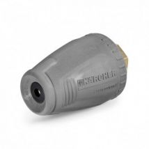 Rotabuse - Karcher Pro