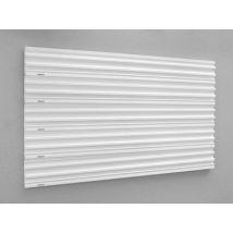 Stanley Fatmax - Rail Mural Long.121 Cm Trackwall - Stanley