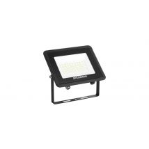 Projecteur Led Extérieur Sylflood - Sylvania