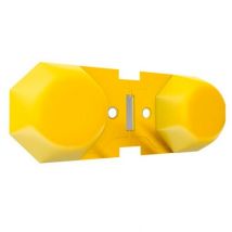 Boîte De 25 Connector Optima2 - Isover