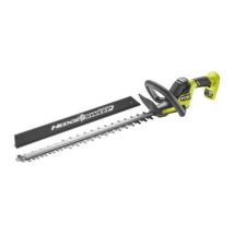 Taille-haies 18v Long. 55 Cm - Ry18ht55a-0 Ryobi