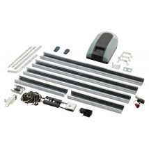 Avidsen - Kit Motorisation Pour Porte De Garage