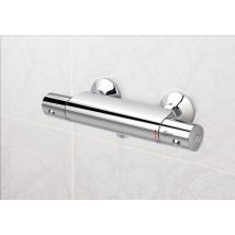Thermostatique Douche Ceratherm 50 Nfc3 - Ideal Standard