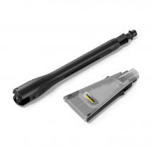 Embout Nettoyeur Haute Pression - Karcher - Eco!booster K7