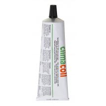 Bricoman - Colle Pour Manchon Isolant 125gr Climacoll