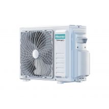 Bricoman - Unité Extérieure Multi-split 2 Unités - 3,5 Kw Hisense