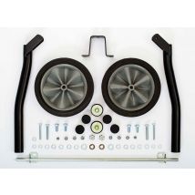 Sdmo - Kit Brouette Pour Phoenix 2800 - Stanley