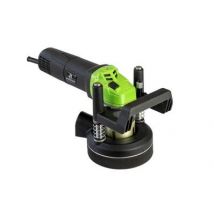 Perceuse Carrelage 230v 1400w M14 Efb68 Diam Industries