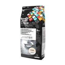 Joint I Tech Extra Fin Cedre 5kg Cermix