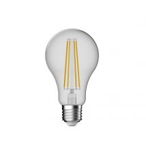 Energetic - Ampoule Fil Transparent E27 A70 2700 1521lm