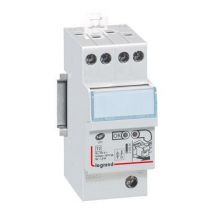 Parafoudre Bipolaire 15ka - Legrand