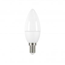 Ampoule Led E14 2700k - Zeiger