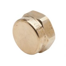 Banides - Bouchon Femelle G 15 X 21 (1/2")