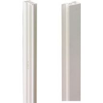 Grosfillex G Life - Tapée D'isolation Pvc 100mm L250cm