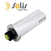 Clé De Données Wifi S3 Solis