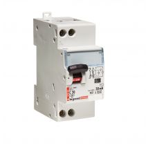 Legrand - Disjoncteur differentiel 20a 30ma legrand