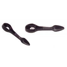 Cutteur Et Lisseur Mastic Rubson