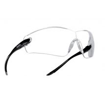 Bolle Safety - Lunettes De Protection Cobra - Bollesafety