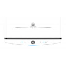 Chauffe-eau Électrique Plat 80l - Ariston Velis Pro