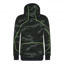 Nine Worths - Gilet De Travail Woodland T.l Botta - Northways