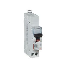 Disjoncteur 32a - Legrand
