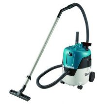 Aspirateur 20l 1000w 210 Mbar Vc2000l - Makita