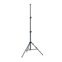 Trépied Pour Projecteur Scangrip