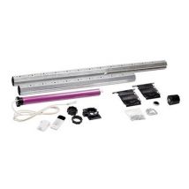 Delta Dore - Pack Motorisation Volet Roul. Rollia 10