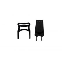 Apsystems - Set Outils De Déconnexion Ds3/mc4 - Apsystemps