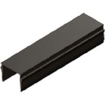 Closoir Aluminium Pour Poteau Klosup, Ht 1.20m