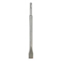 Burin Plat Sds Plus - Dewalt