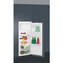 Bricoman - Réfrigérateur Intégrable 187l Whirlpool