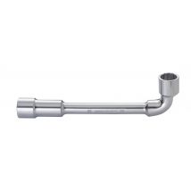 Cle A Pipe 32mm Kenston