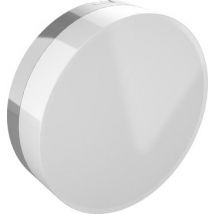 Ebenoid - Hublot Led Blanc Izy Pro - Lebenoid