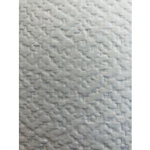 Tassoglass - Toile De Verre G602c 245 G/m² L.1 X L.25 M - Tassoglas