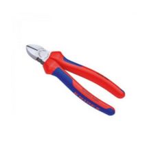 Knipex - Pince coupane L.140 mm - KNIPEX