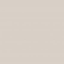 Peinture Intérieure Multi Support Acrylique Velours Beige Glaisz 2,5 L Mosaline - Mosaik